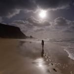 Playa de Cofete