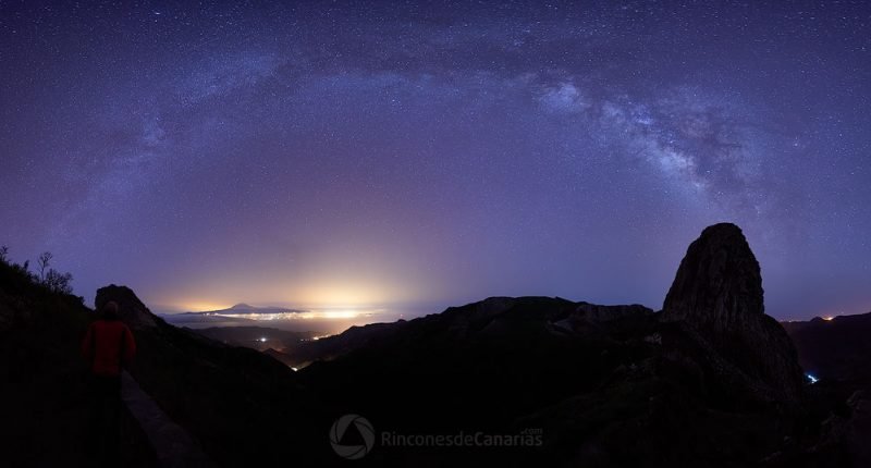 P.N Garajonay-Meriga