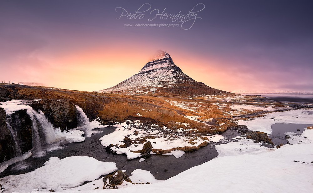 Snæfellsnes